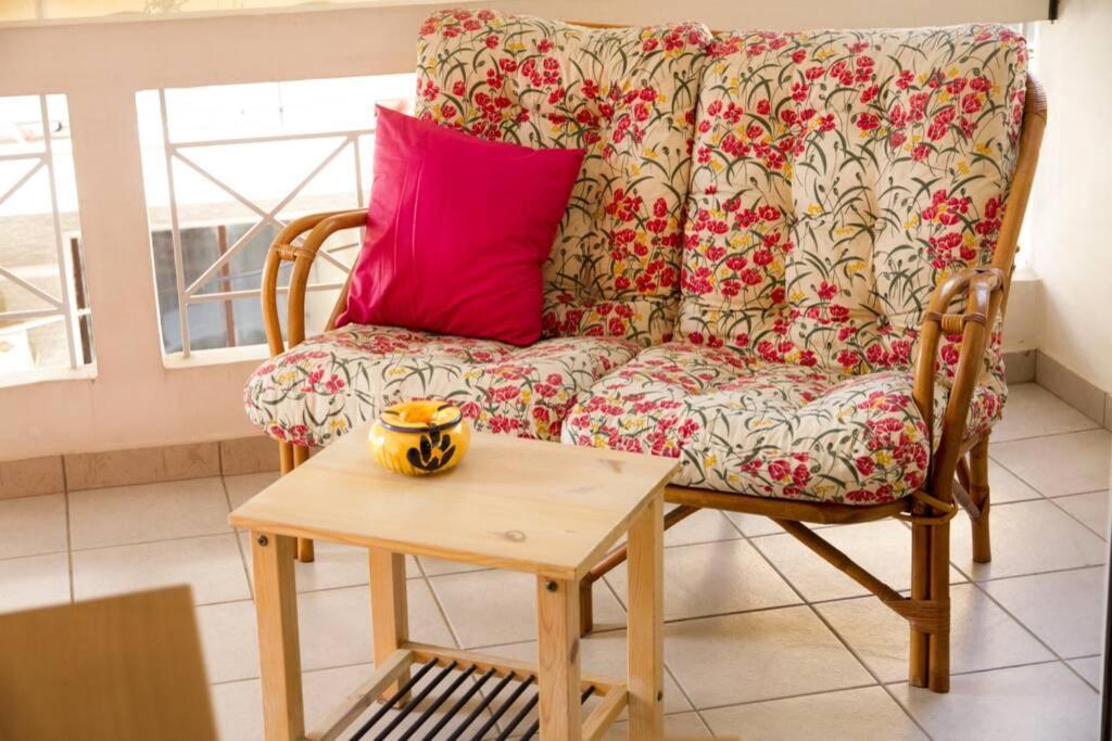 Spacious Family Flat Near Parthenon Free Parking Athen Exterior foto
